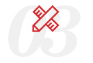 展廳設(shè)計支持